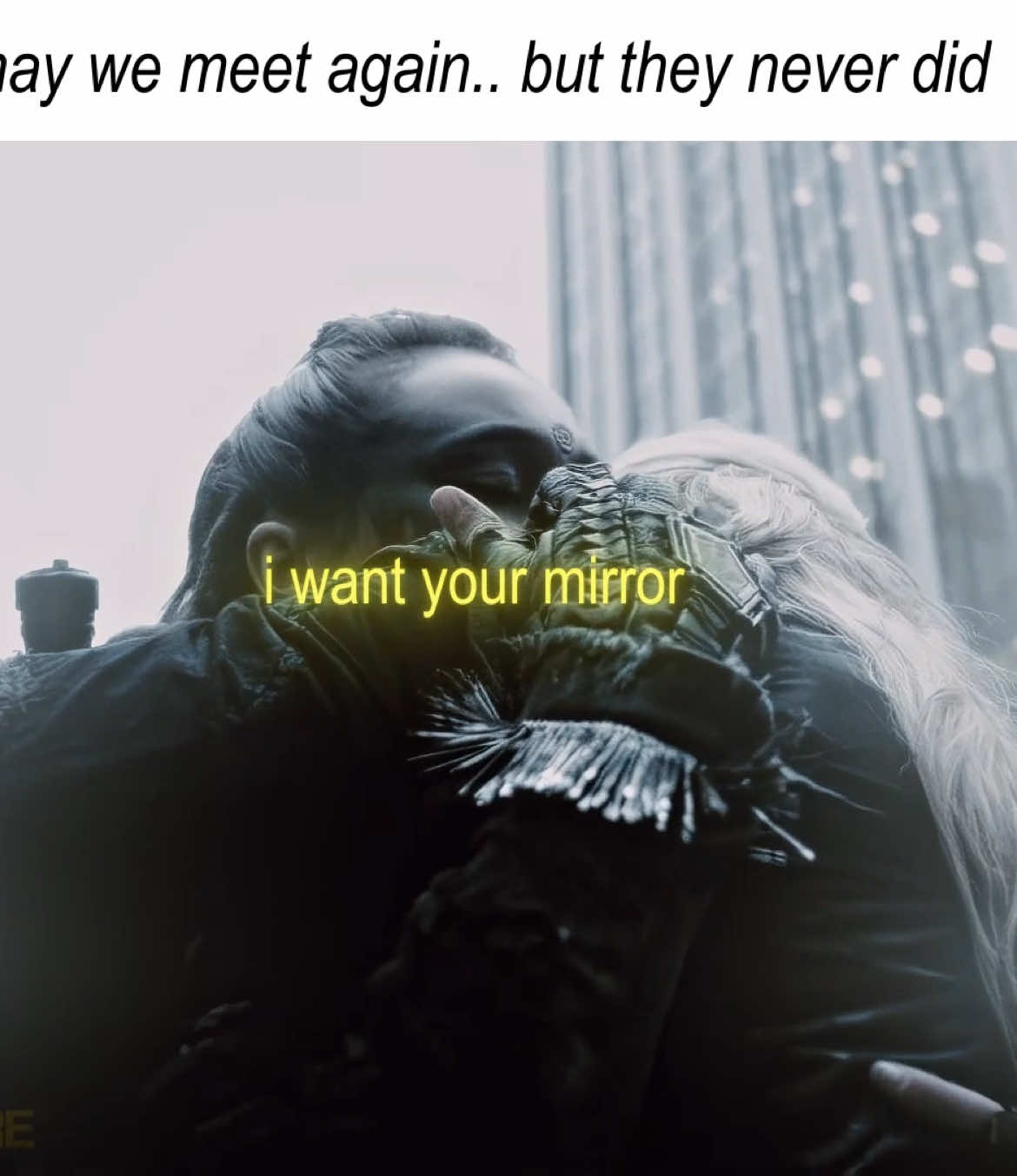 @clexafire