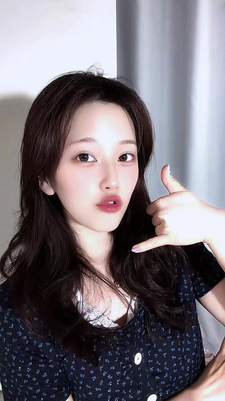 @RUBY๐ฉถ๋ฃจ๋น๐ฉถ