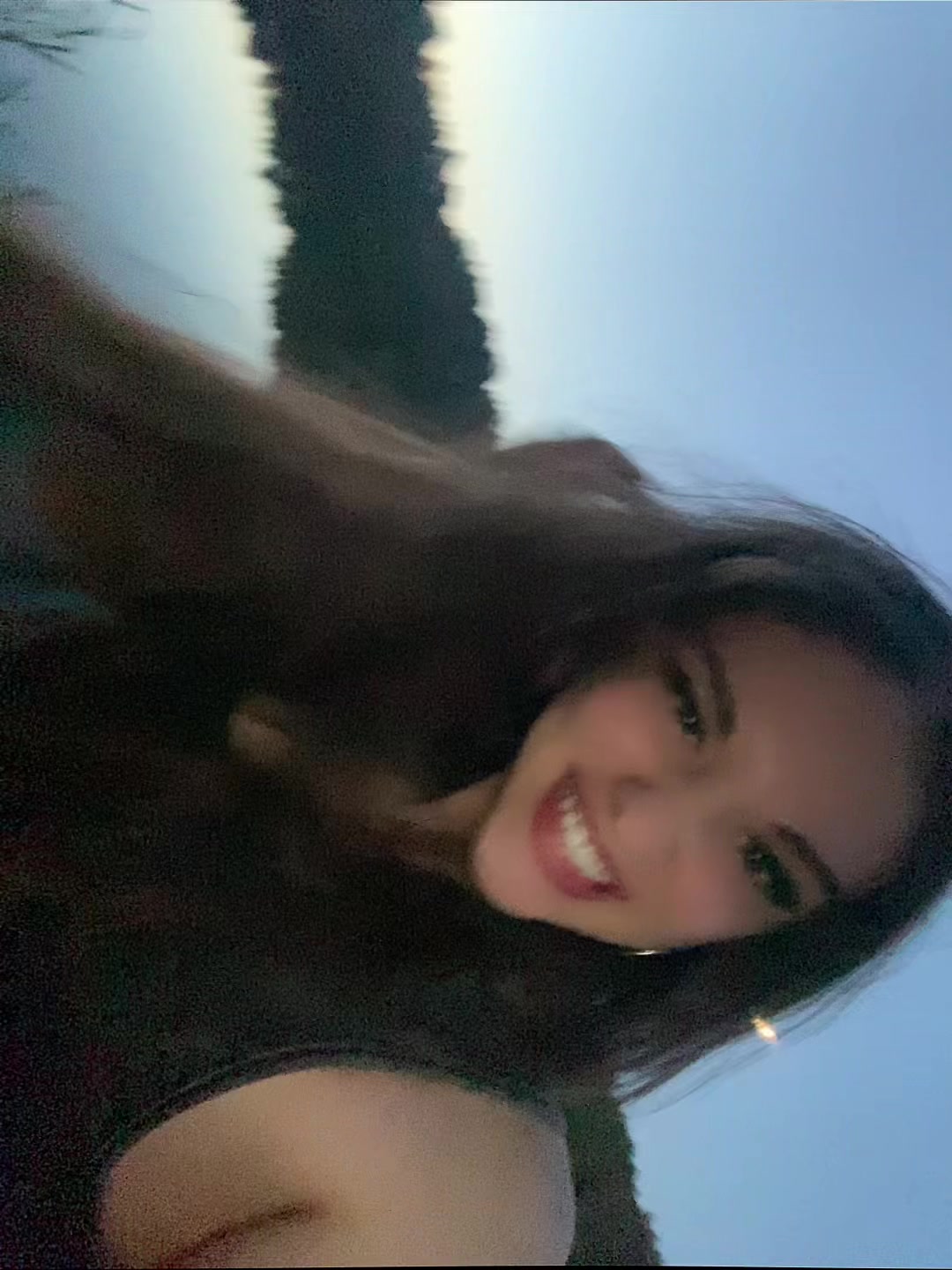 @Dori🎀🤍