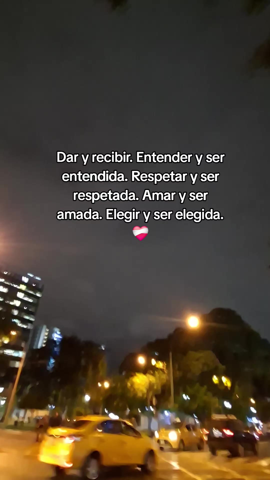 @Mari🧑&zwj;⚕️🩵🩺💉🩹
