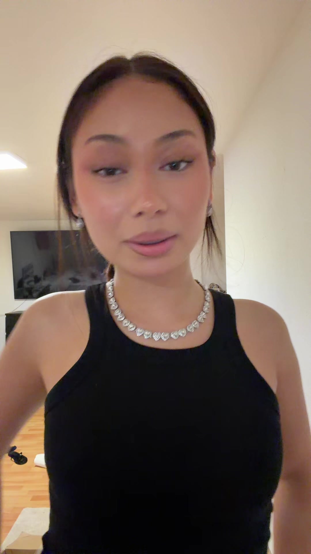 @yara