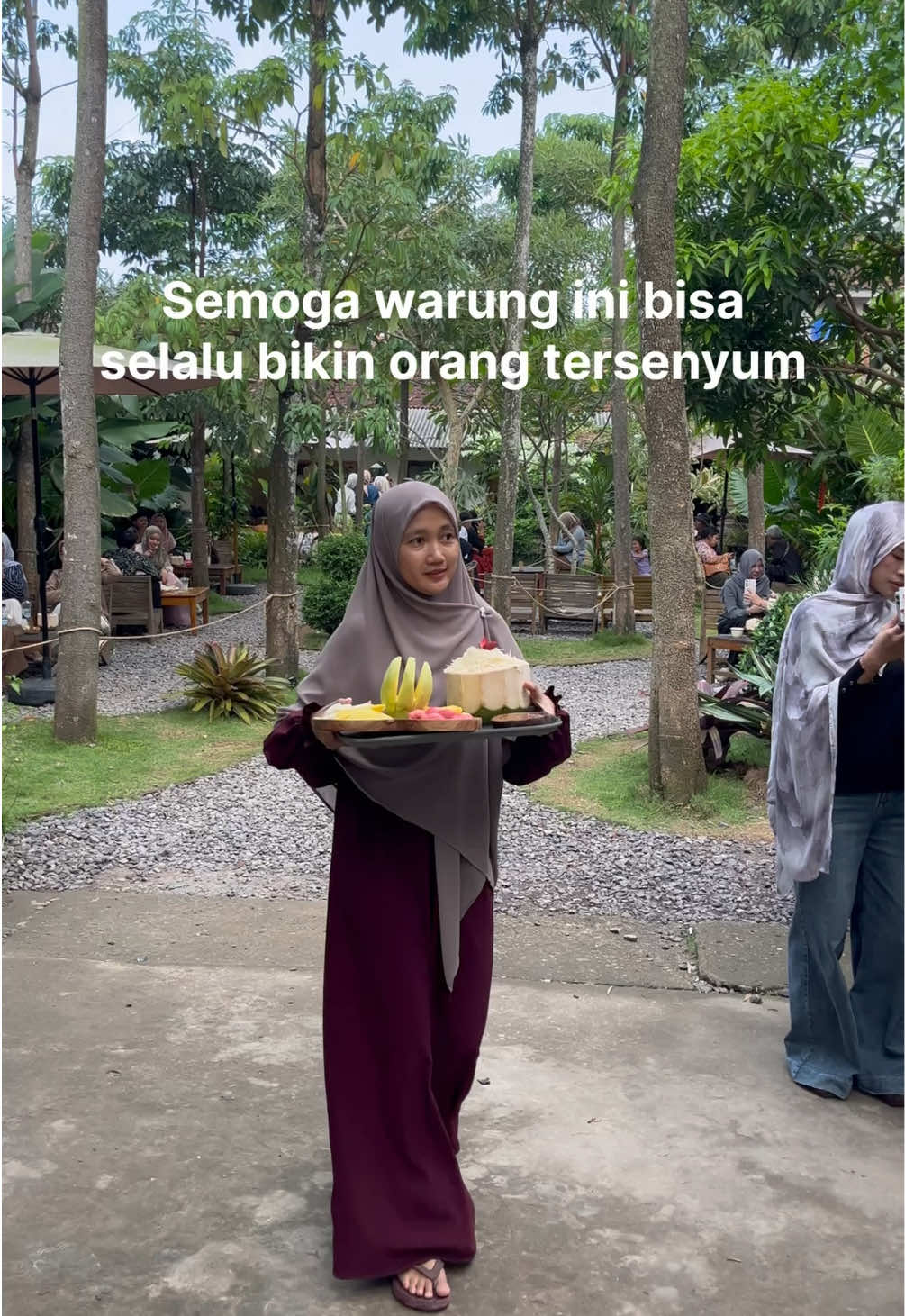 @Vikaamelia