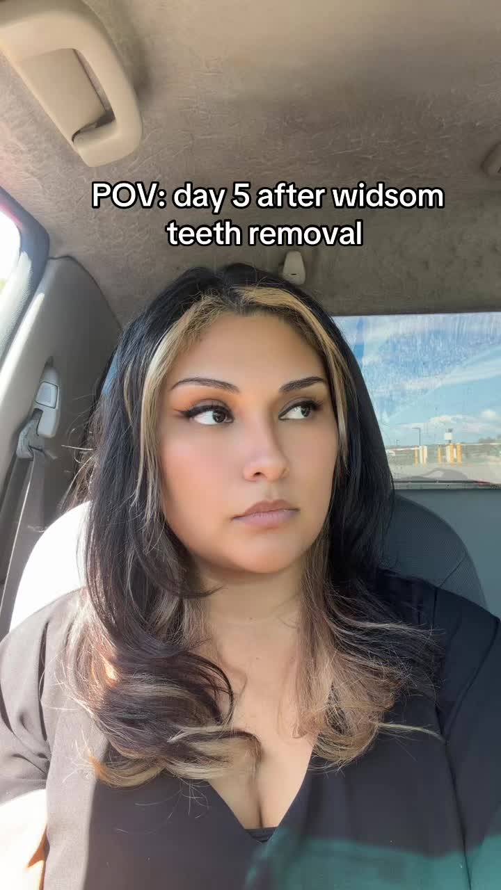 @msnali