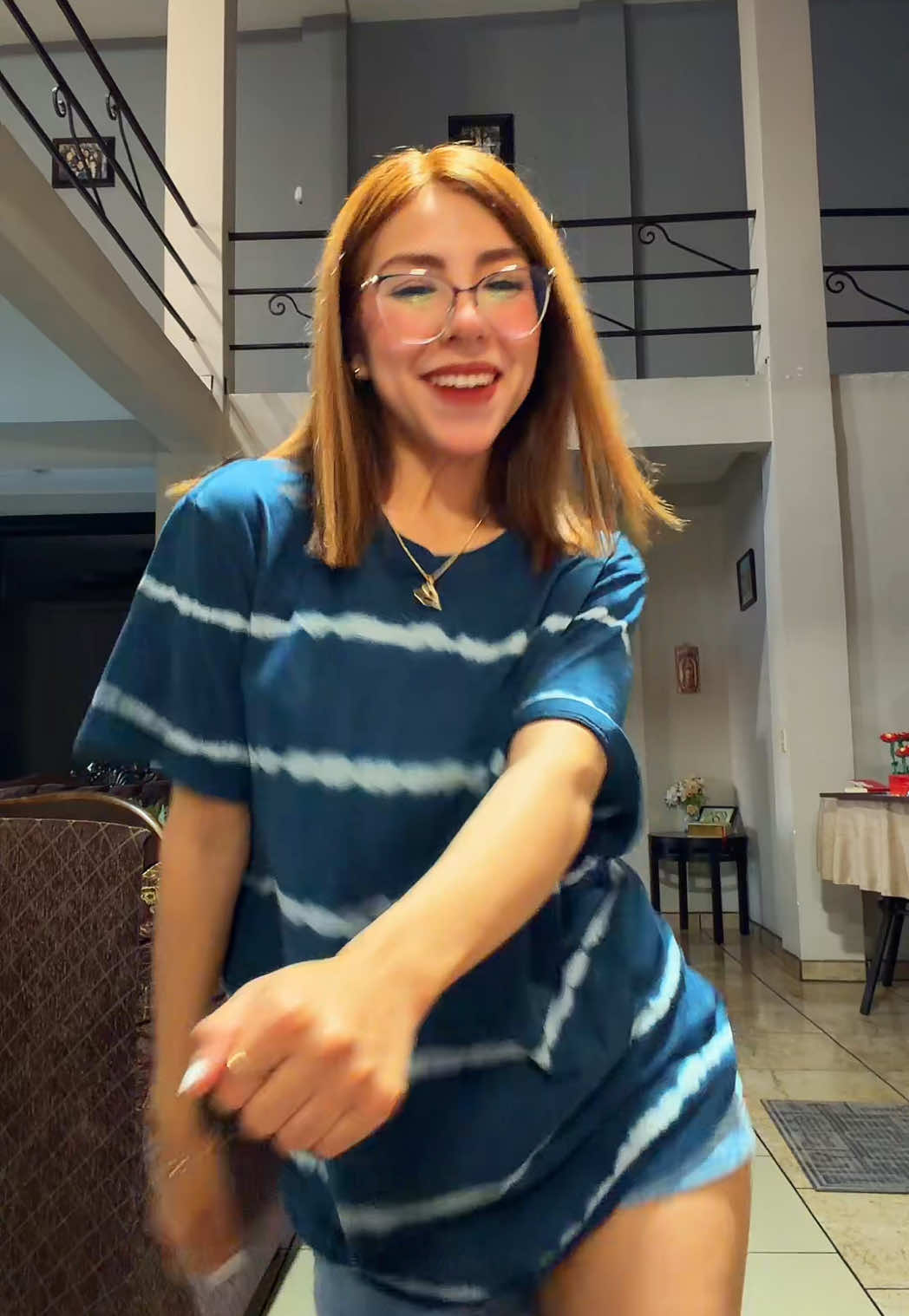 @gigi_santana_