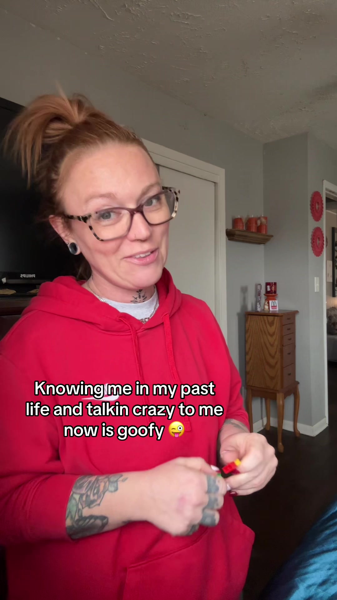 @Kayla Lyn
