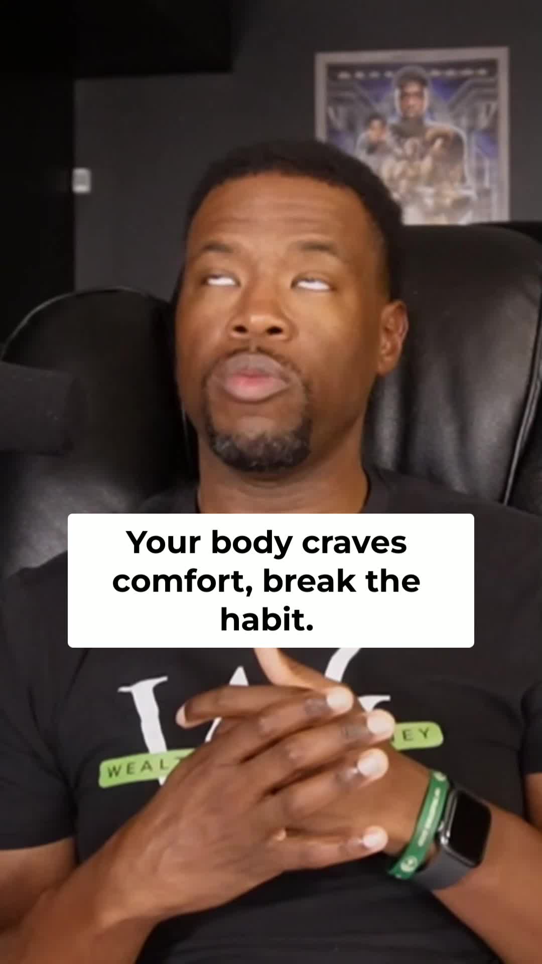 @CWillis