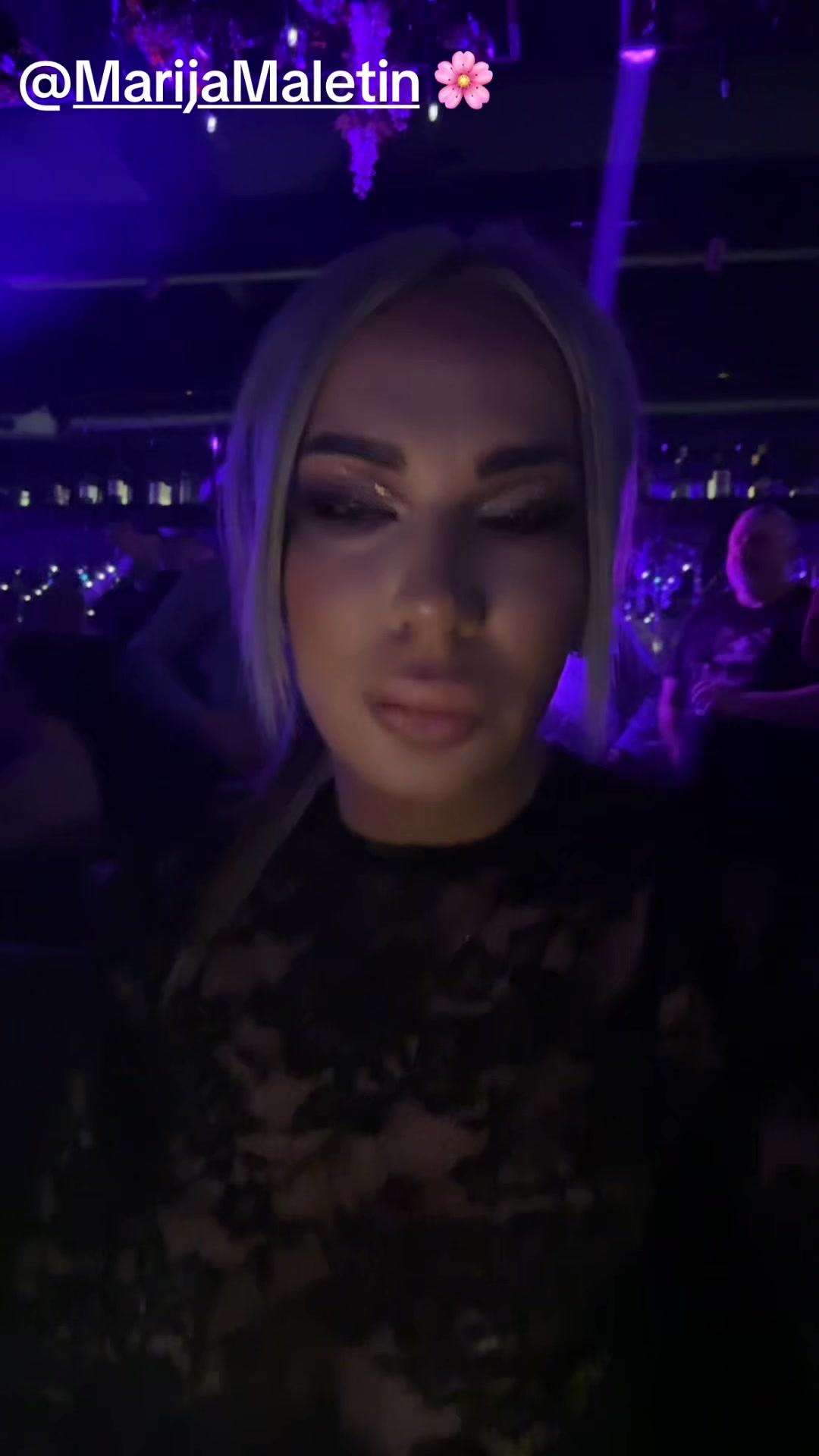 @SANJA❤️