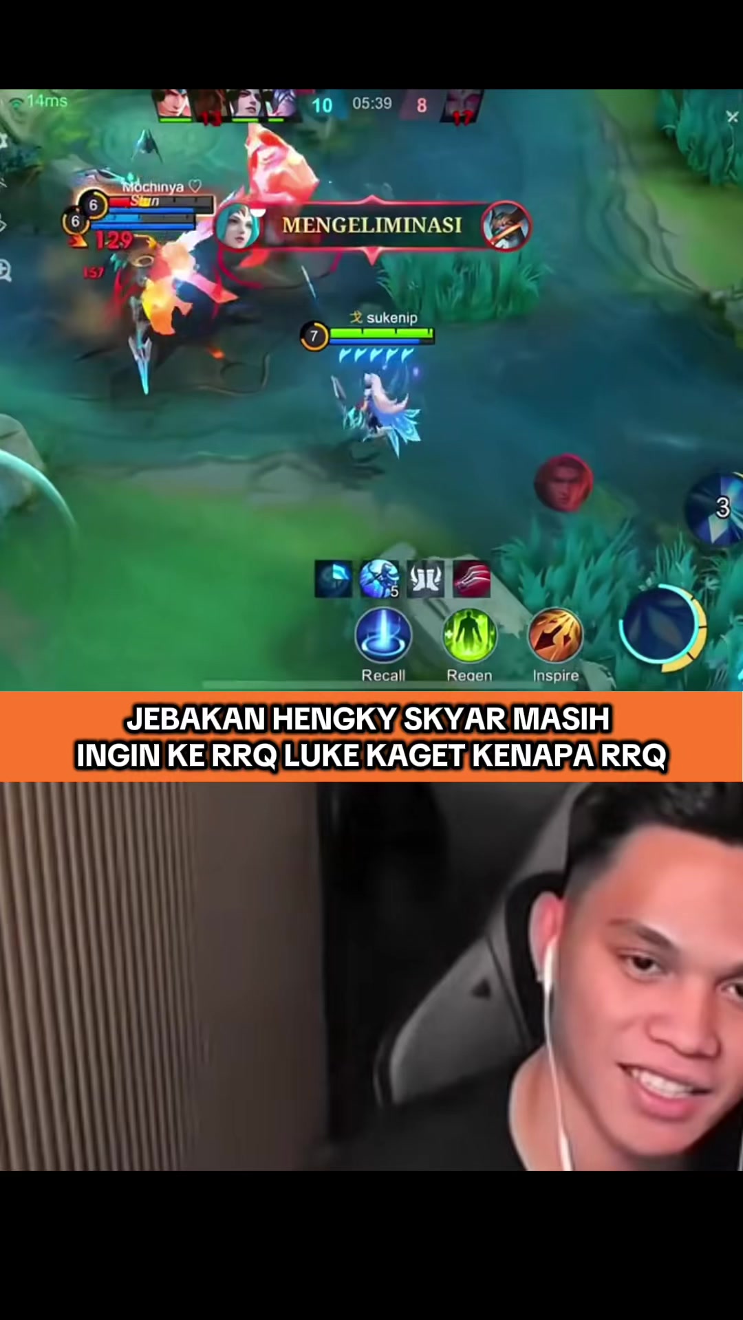 @mimpiproplayer