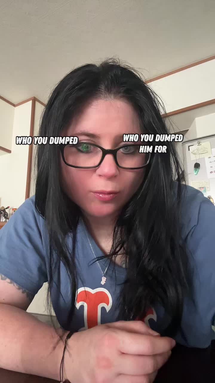 @Jayden Oikawa♥️
