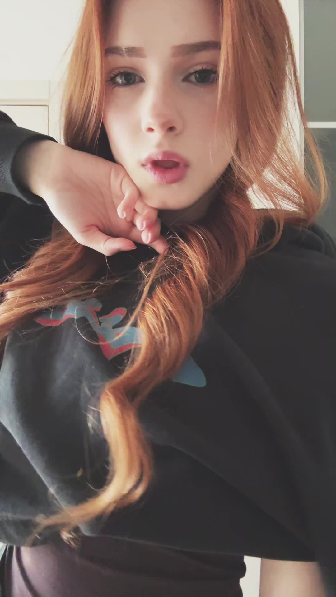 @метроша