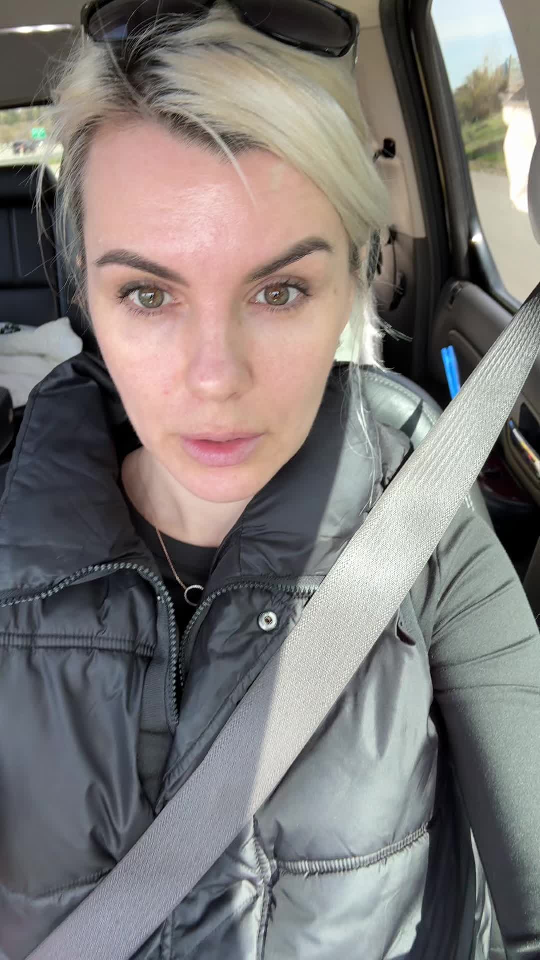 @_olgainamerica_