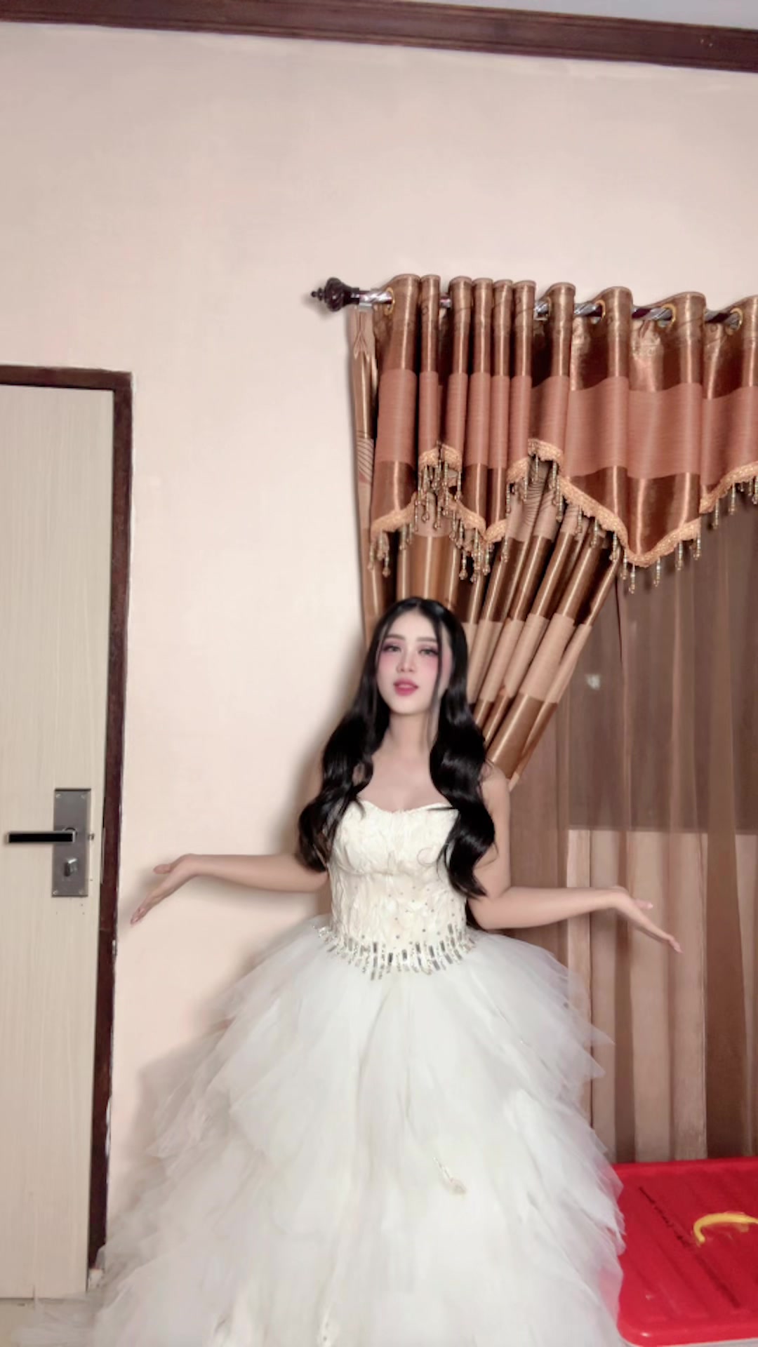 @Andi Marsyaa