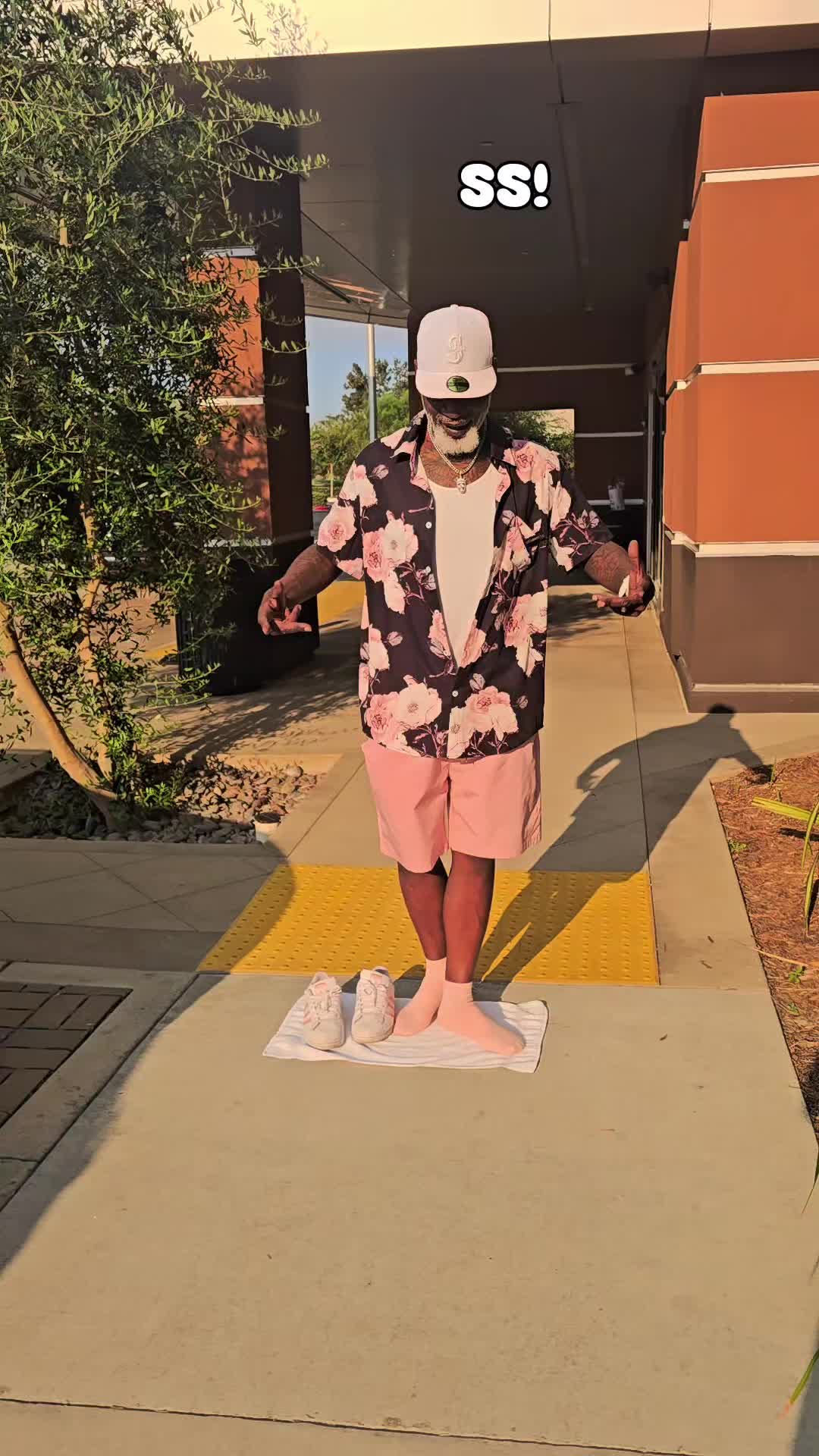 @Lilwacc2