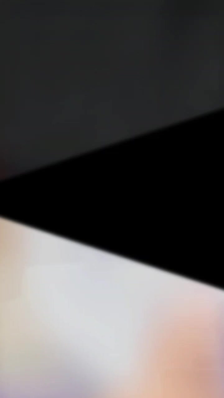 @シ︎☹︎🥰🇯 🇺 🇹 🇹
