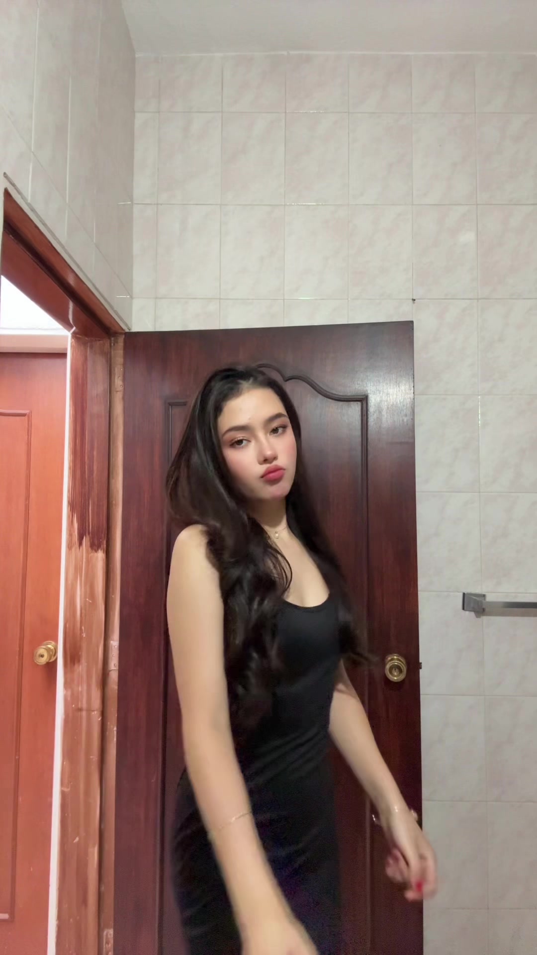@Frida Valadez