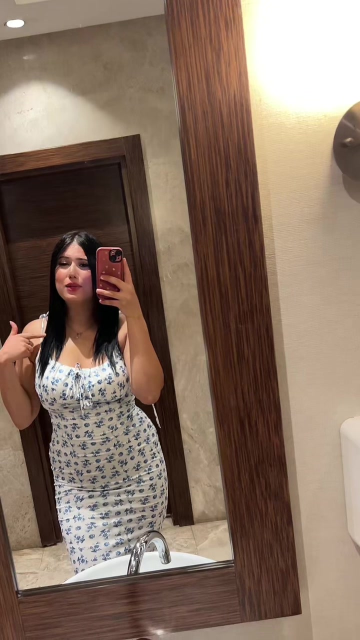 @cheeima_cherni