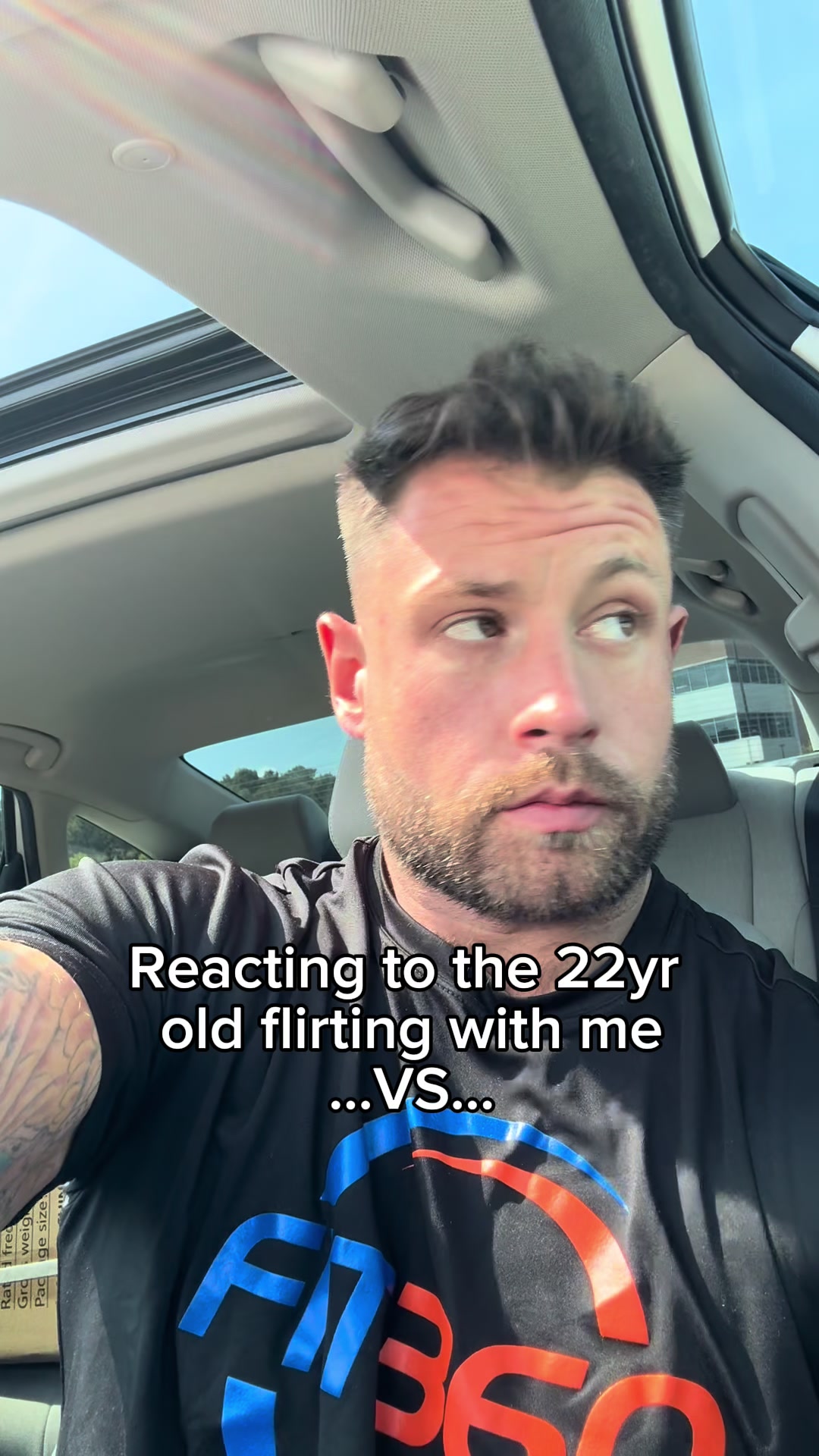 @_kevykevv