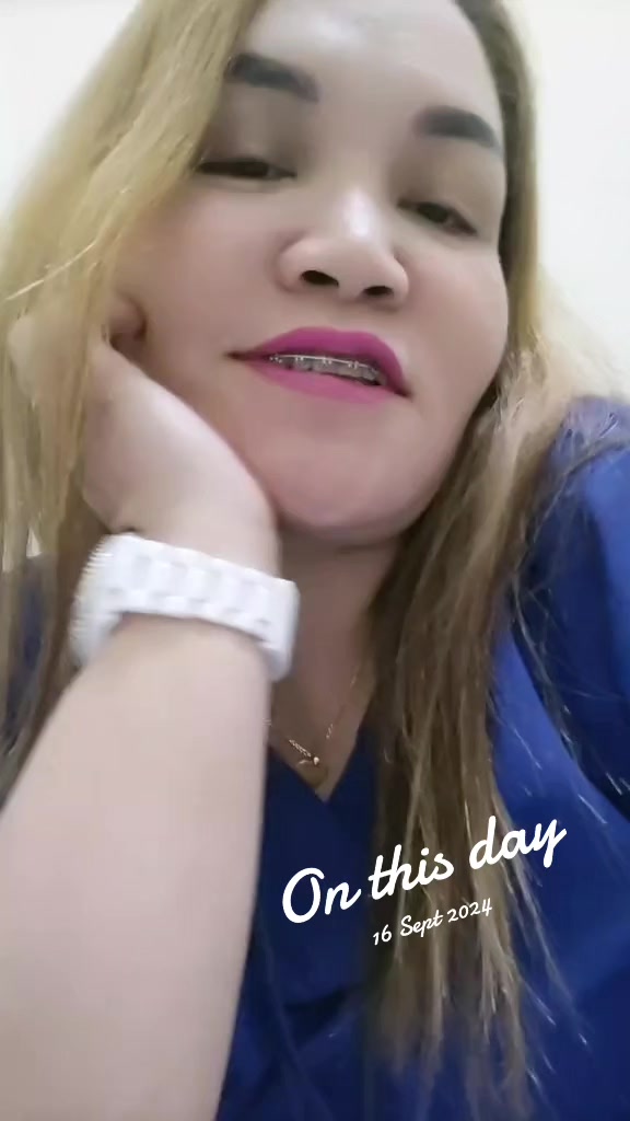 @userangelicsouls