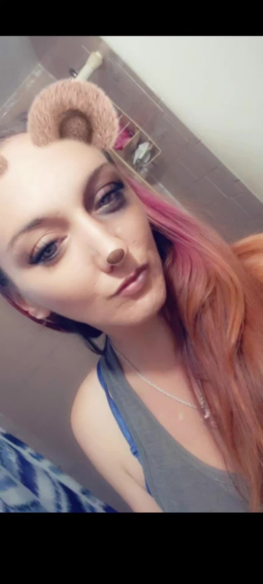 @Dabbin&DancinWitBritt💋