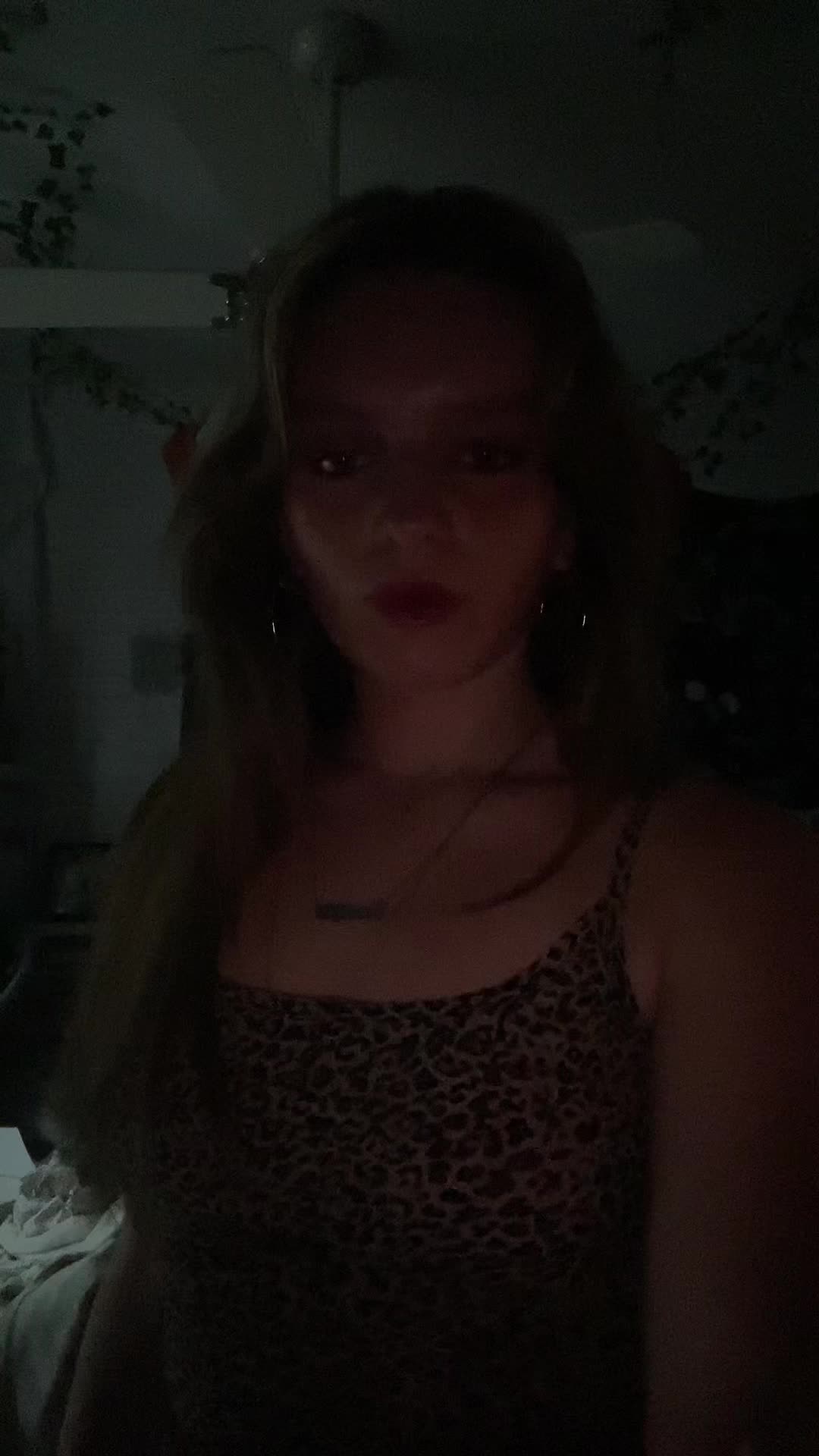 @Liv Dillon