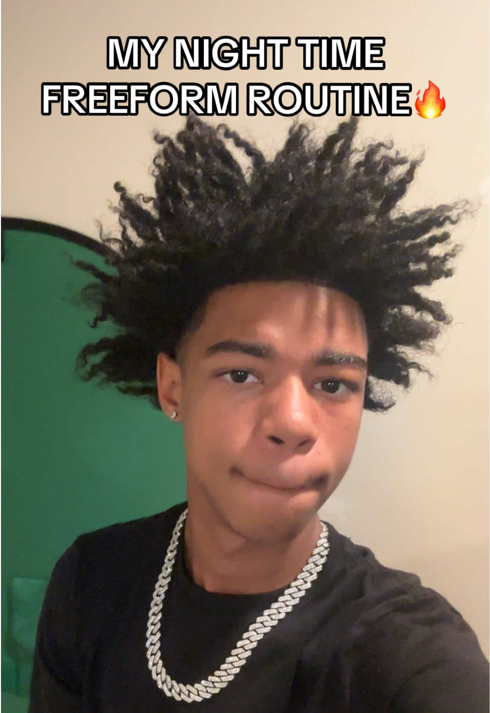 @freeformk2fly
