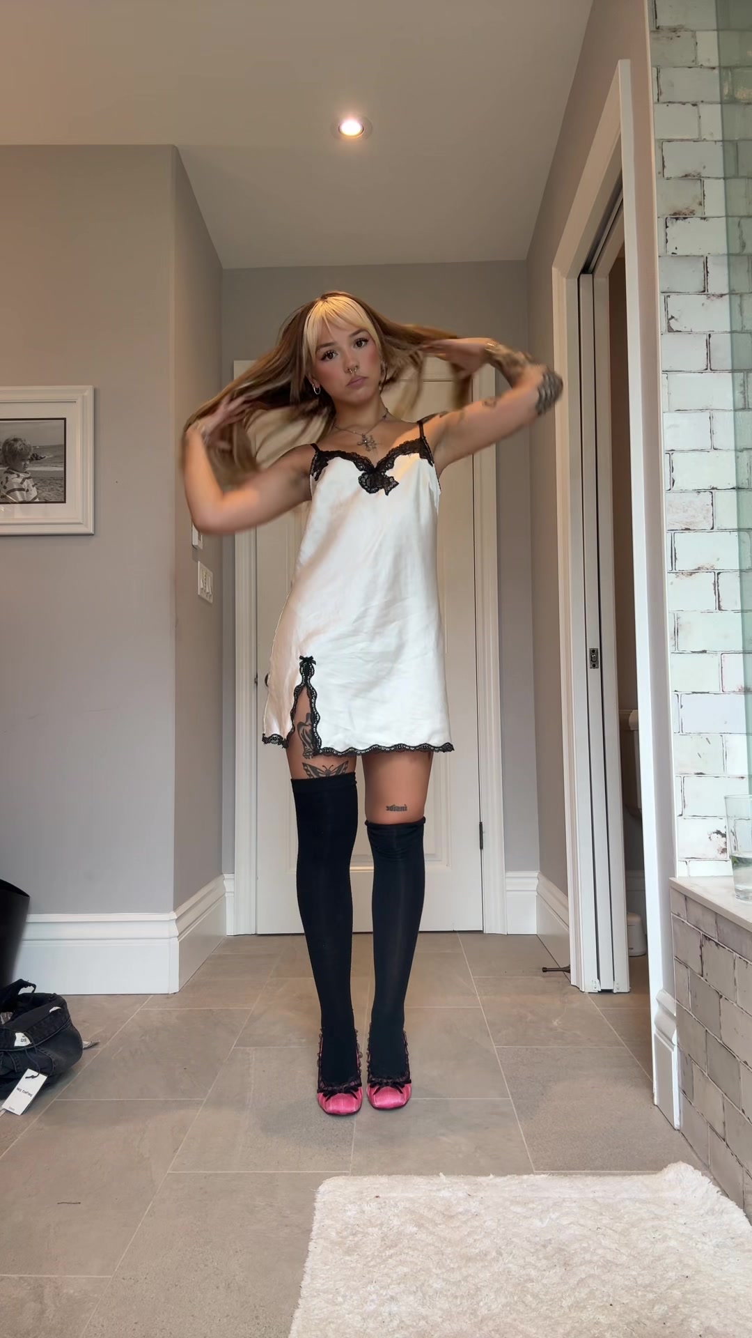 @maya