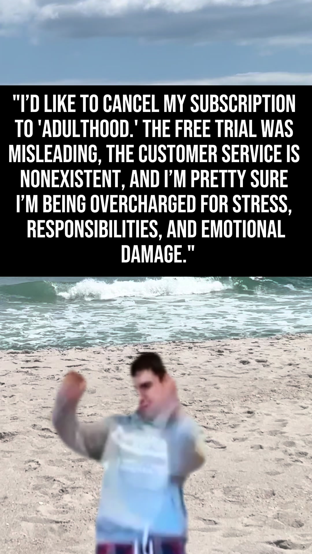 @PJAsh