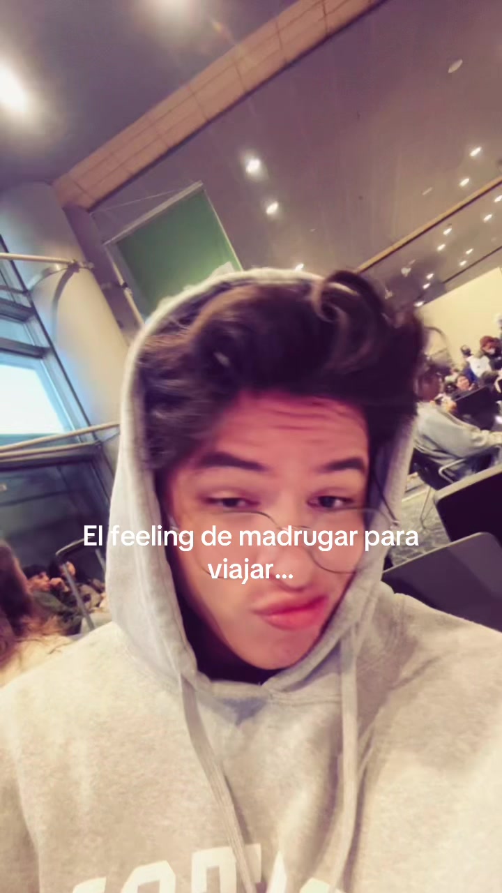 @Sebas Alisaleh