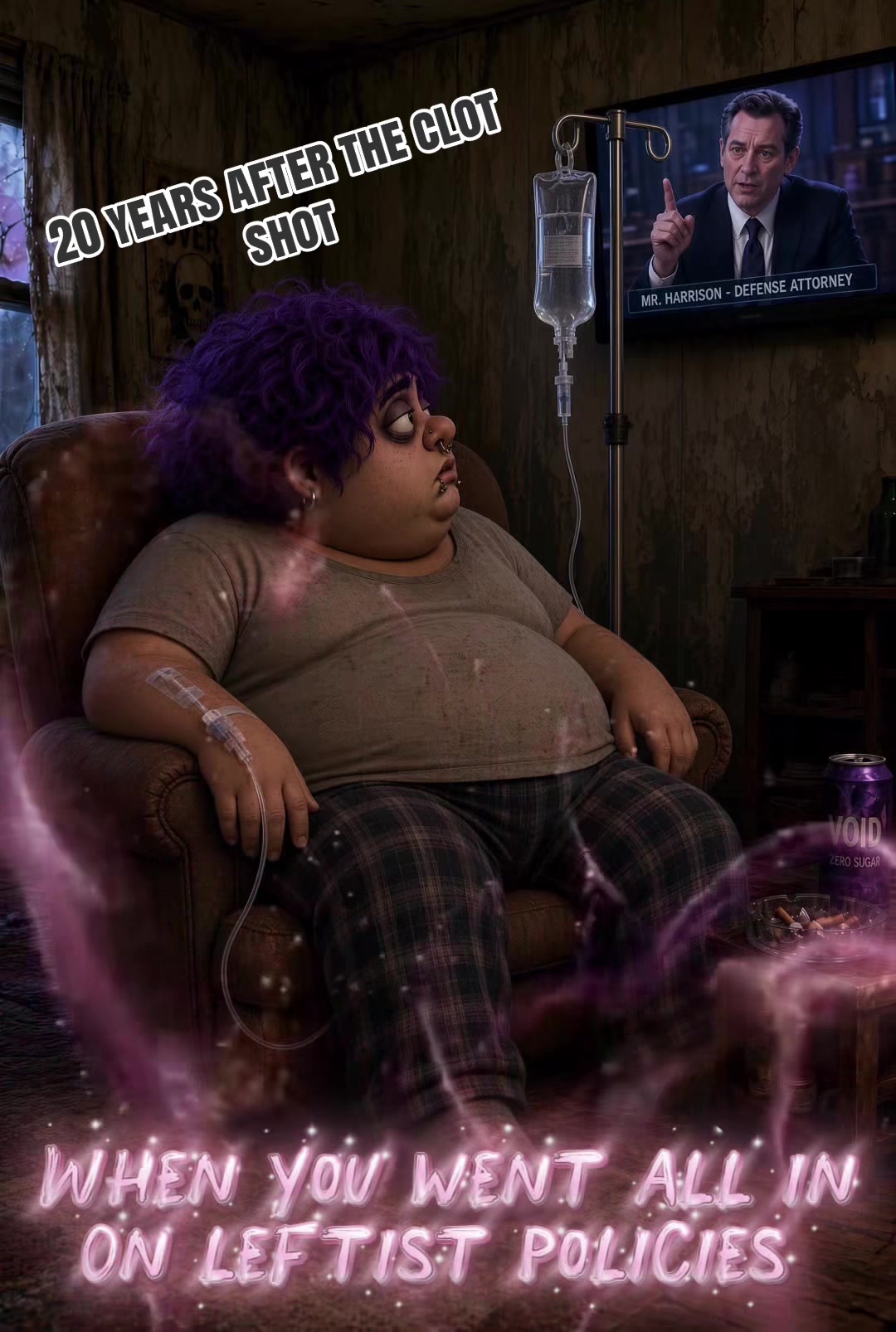 @eL GringoZolano™️❌⚒️