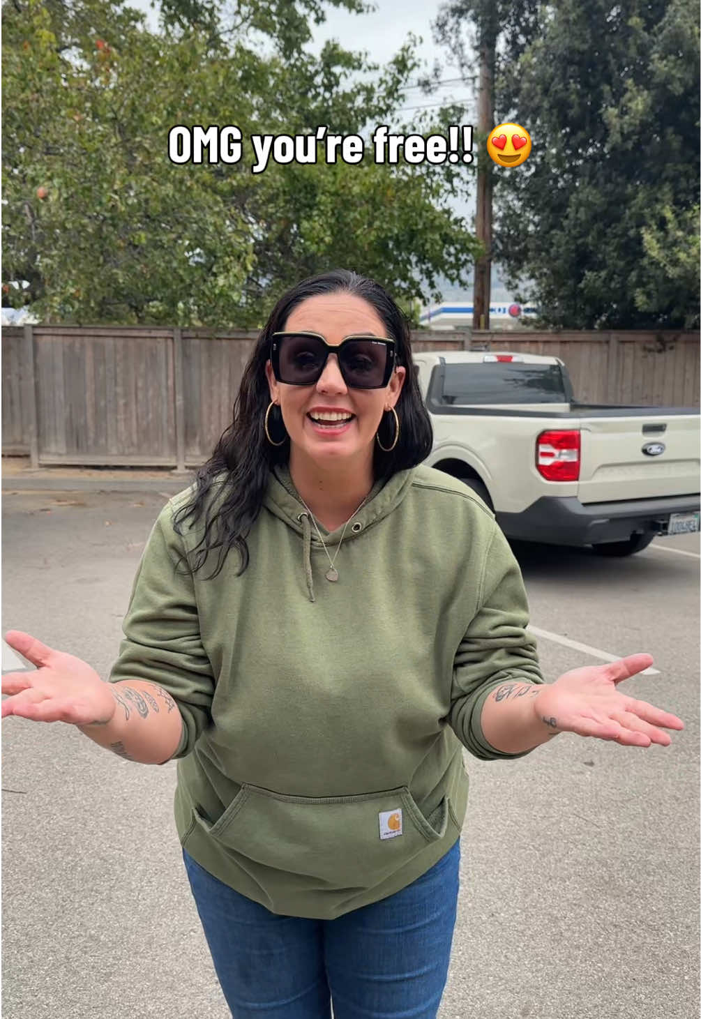 @Laura Lee
