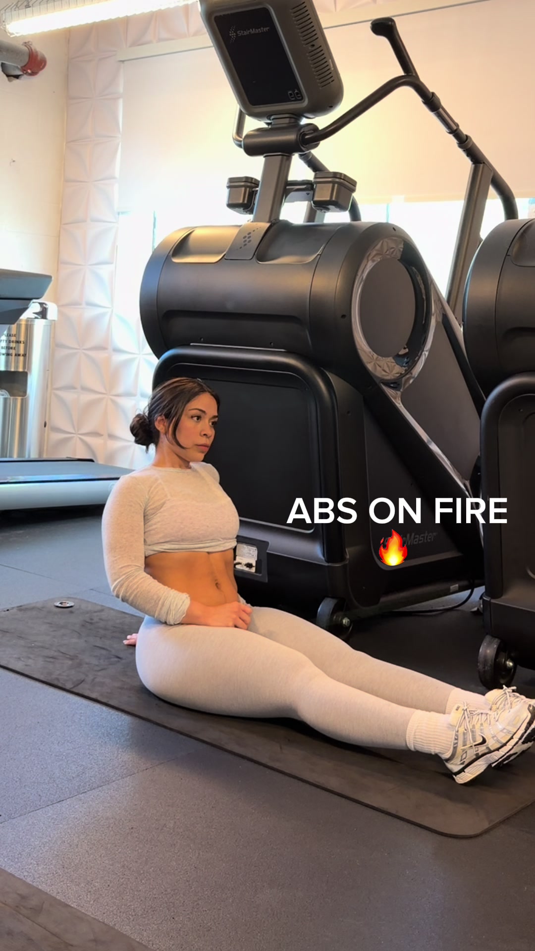 @Danimunozfit