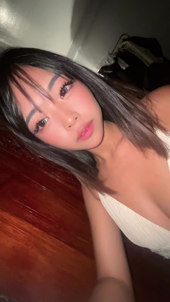 @rylee