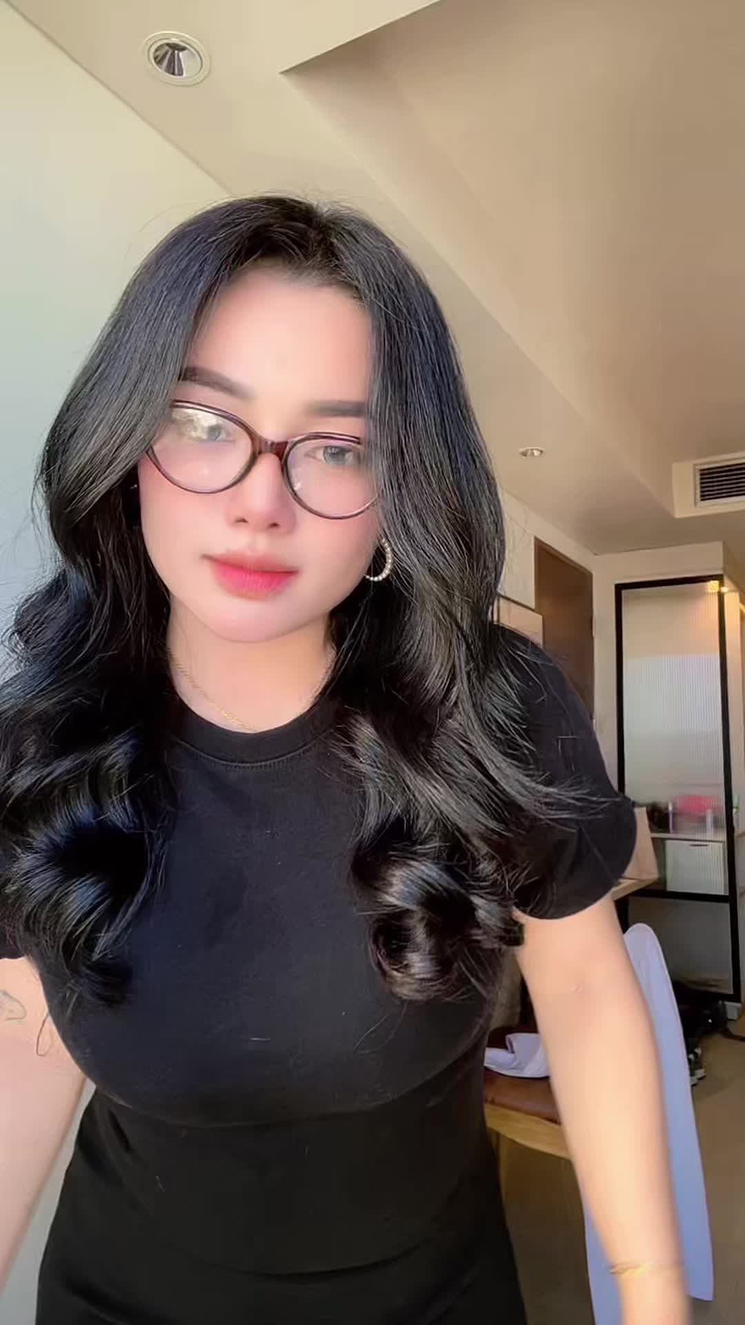@Si_madu