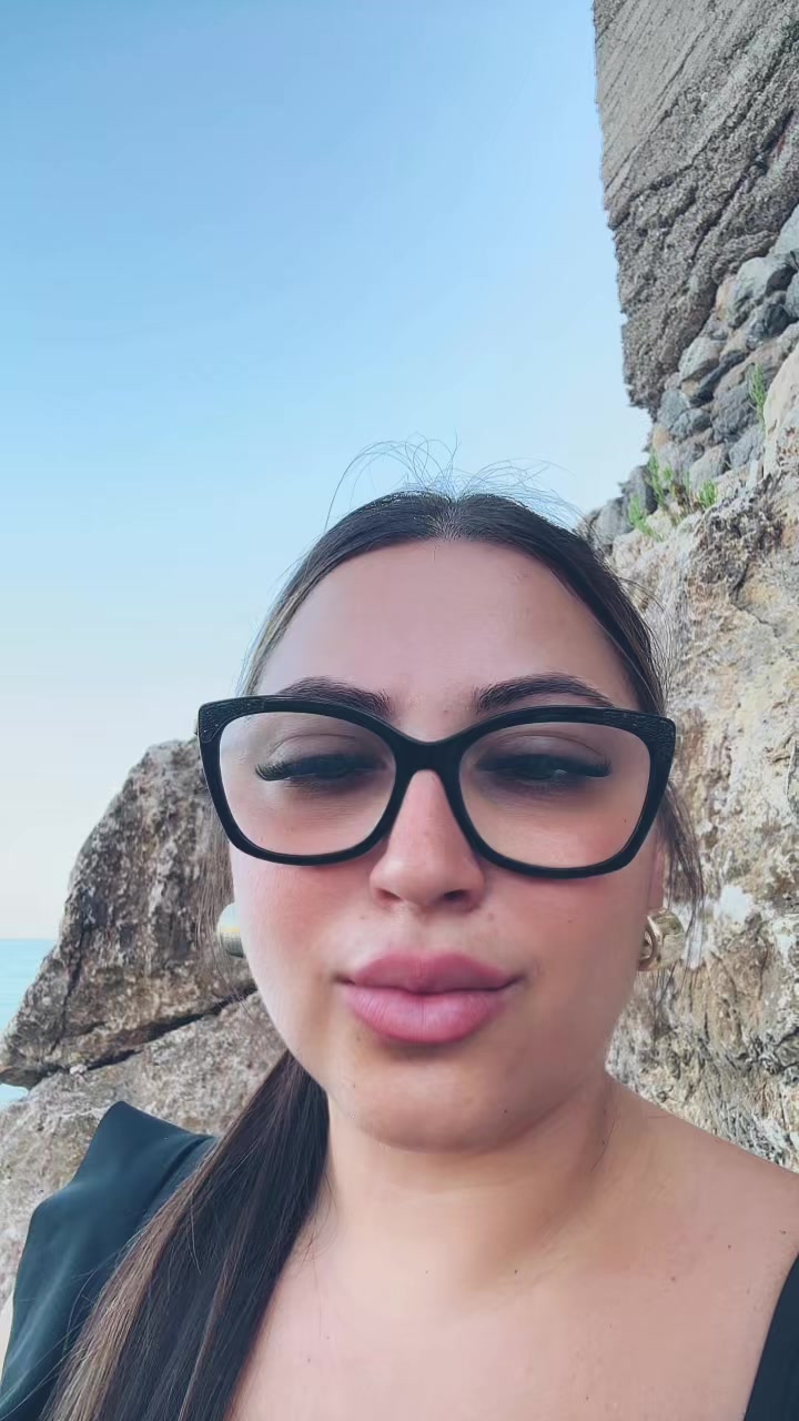 @Angela Buglisi