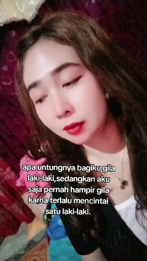 @Rama Alfarizi Nur Hidayat