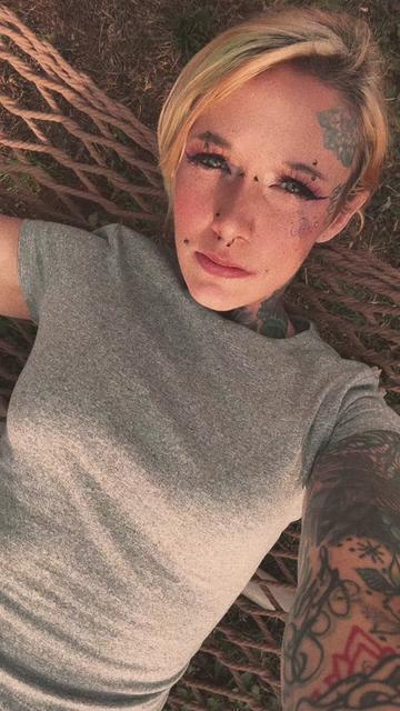 @OnyxDaChaos