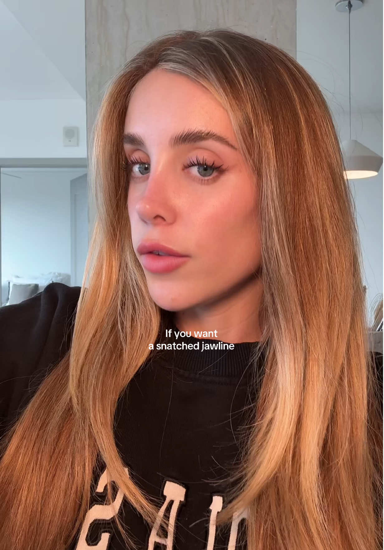 @boysandwellness