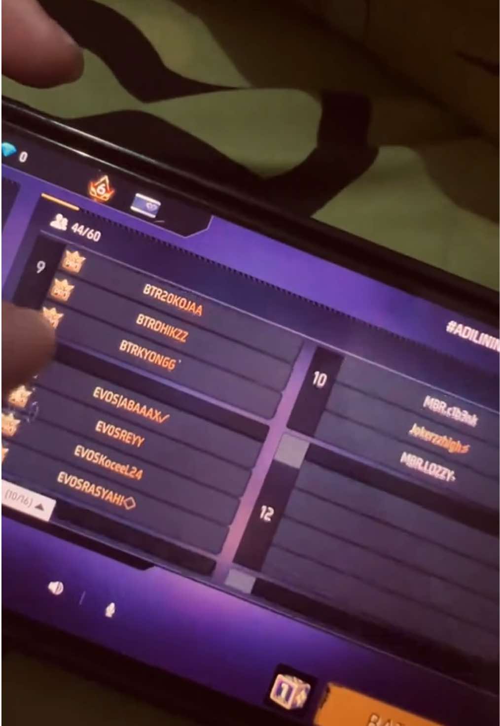 @rendddr