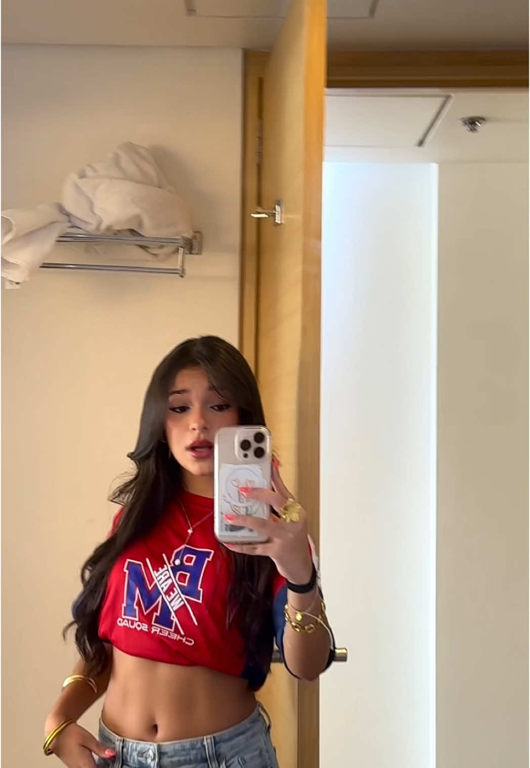 @ejfuentes