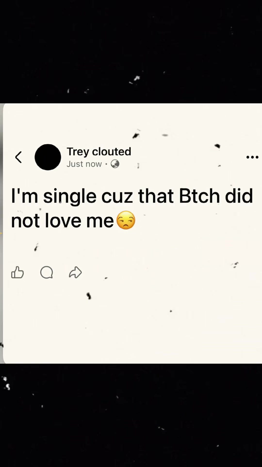 @KingRio105