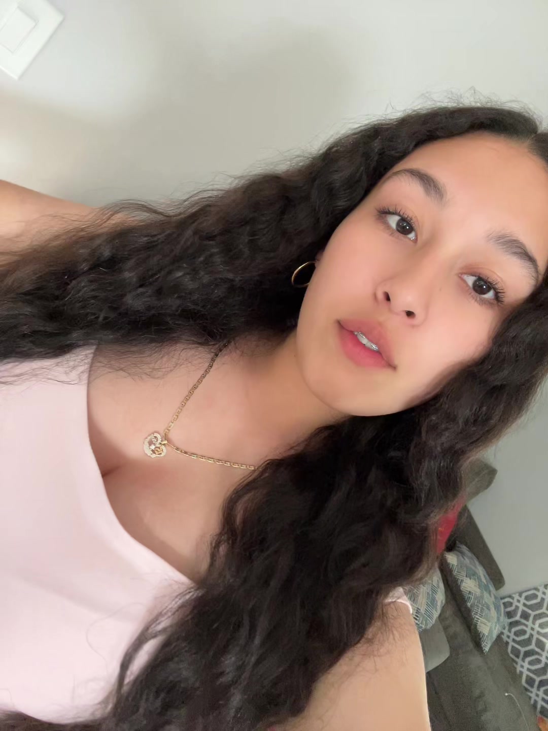 @Itz_trini