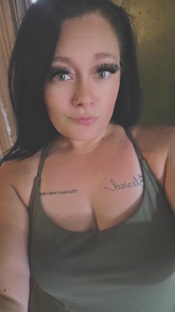 @Just a Mama😘