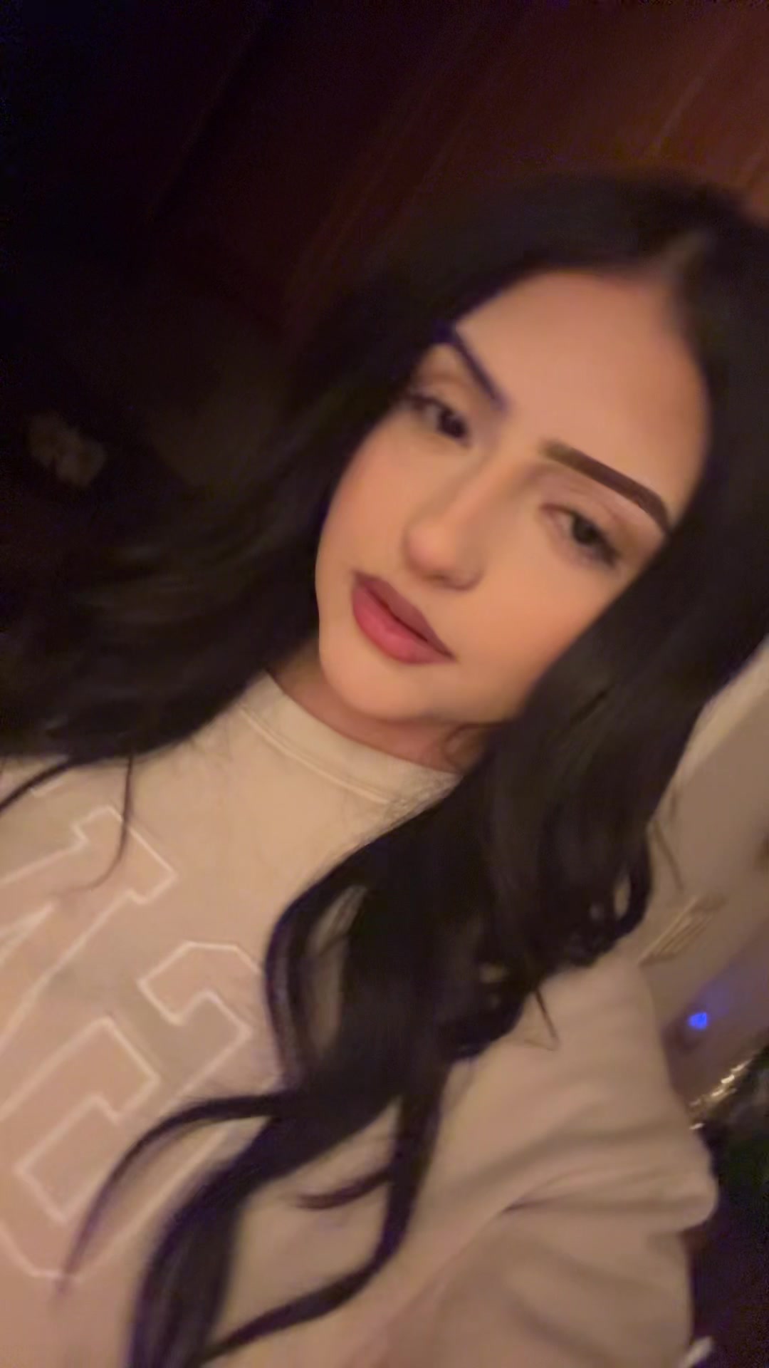 @pauline