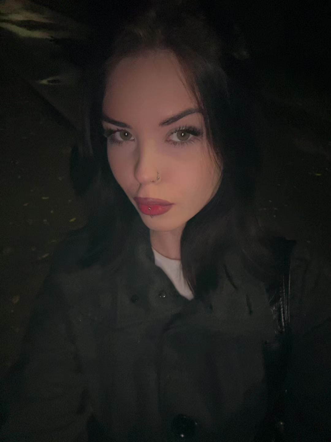 @мармеобик
