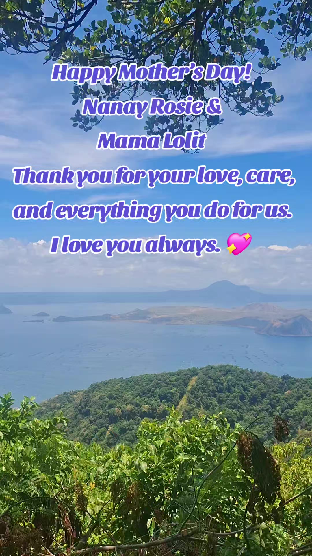 @@RbL