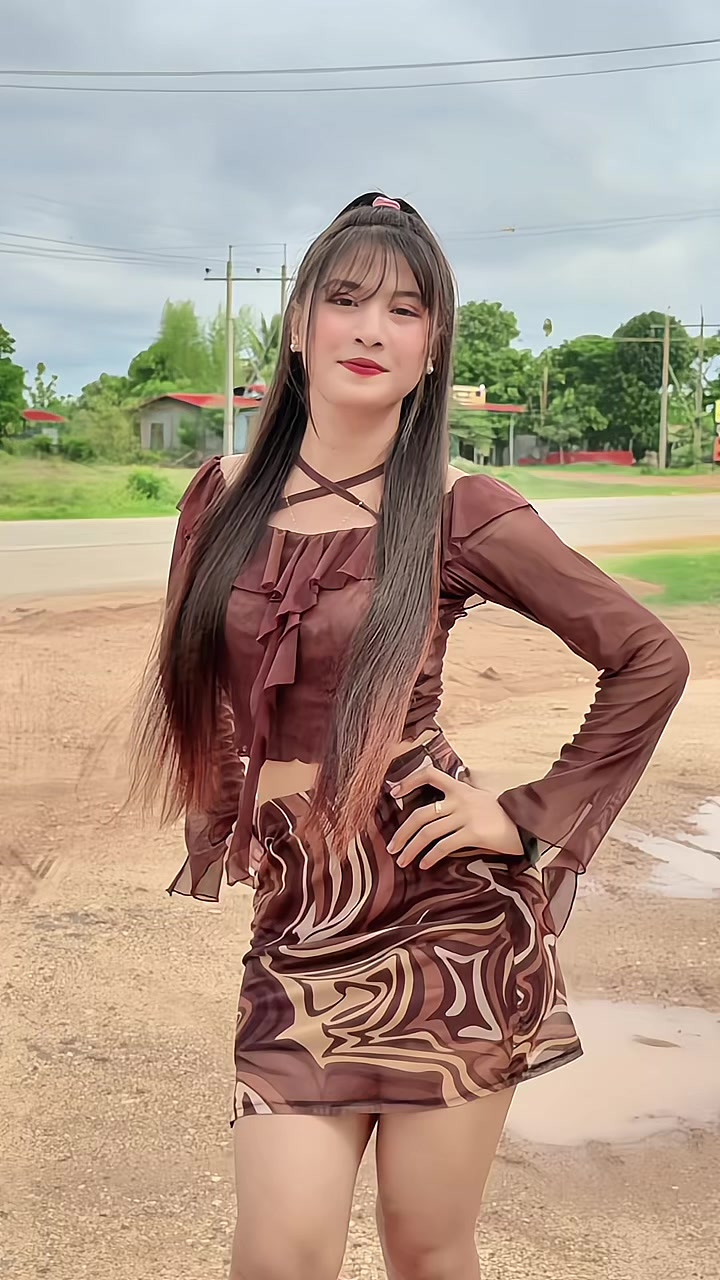@🌟Saung Hnin Phyu🌟