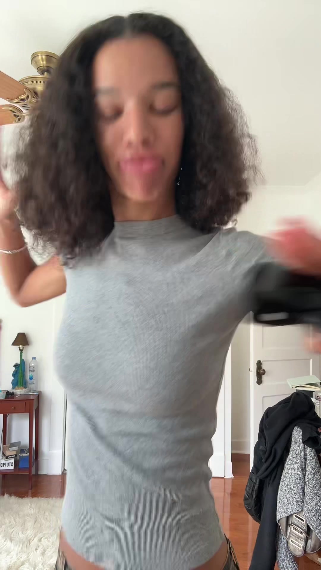 @maya