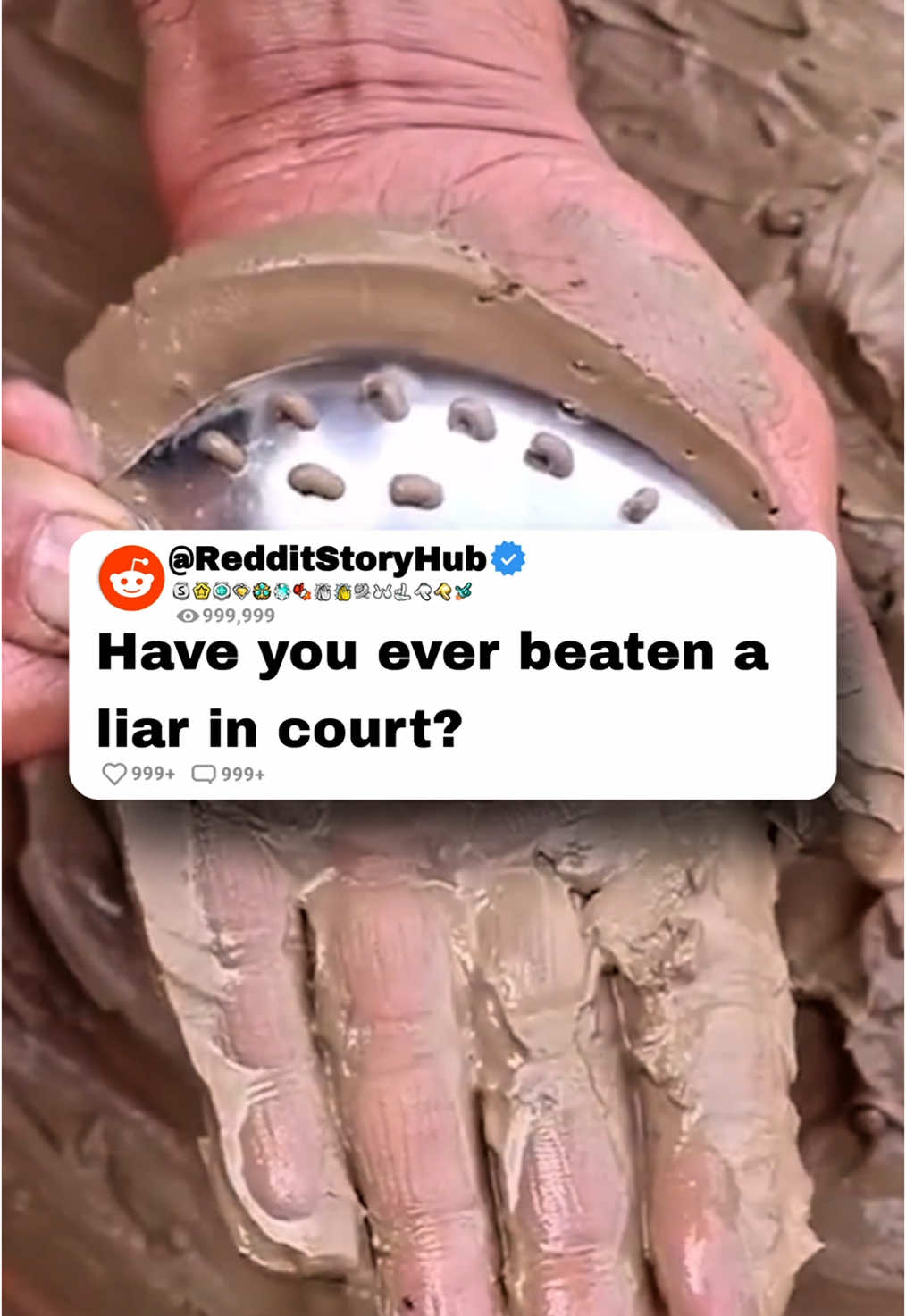 @Reddit_Story_Hub
