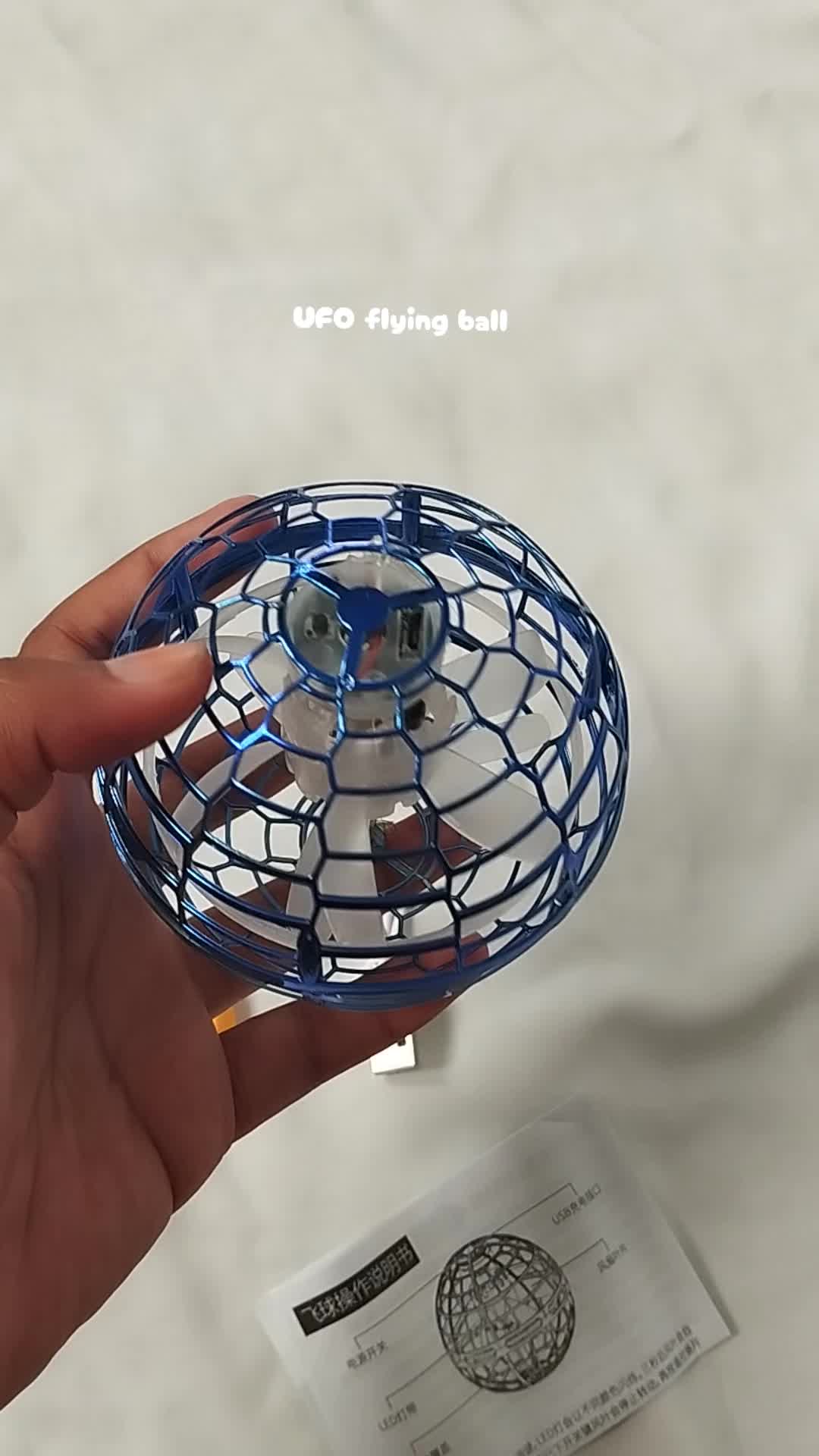 @Try It Yourself