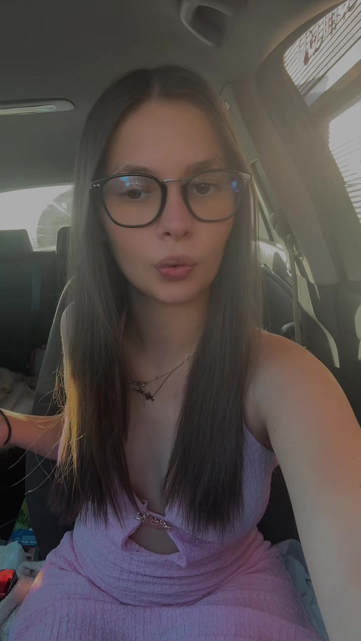@so